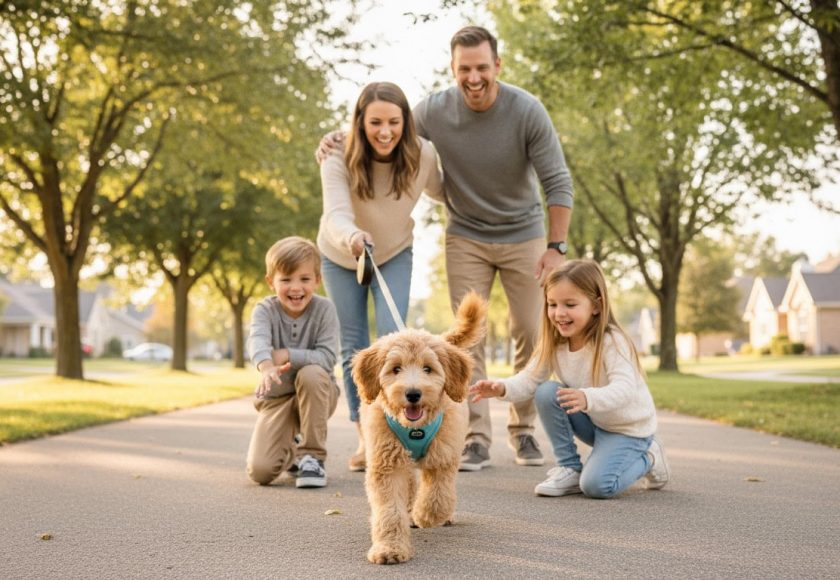 Our-Mini-Goldendoodle-Puppies-in-Minerva-Park-Ohio