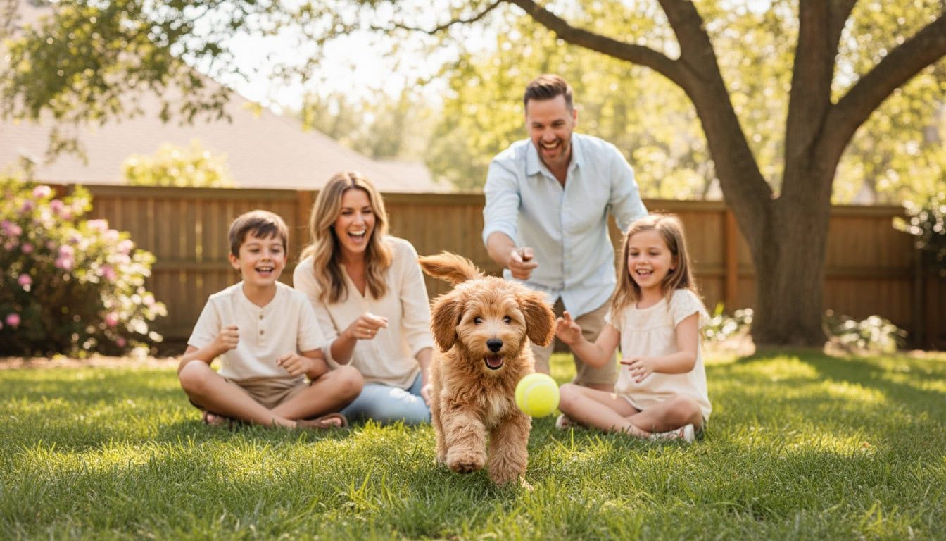 Our-Mini-Goldendoodle-Puppies-in-New-Albany-Ohio