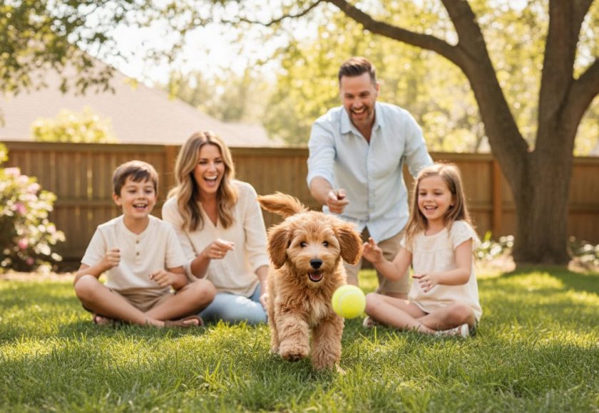 Our-Mini-Goldendoodle-Puppies-in-New-Albany-Ohio