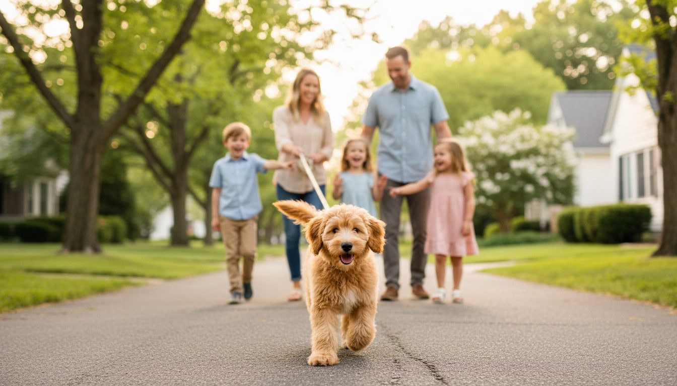 Our-Mini-Goldendoodle-Puppies-in-Reynoldsburg-Ohio