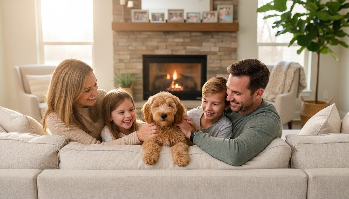 Our-Mini-Goldendoodle-Puppies-in-Riverlea-Ohio