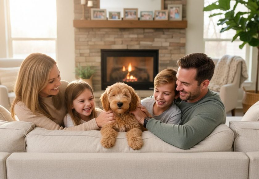 Our-Mini-Goldendoodle-Puppies-in-Riverlea-Ohio