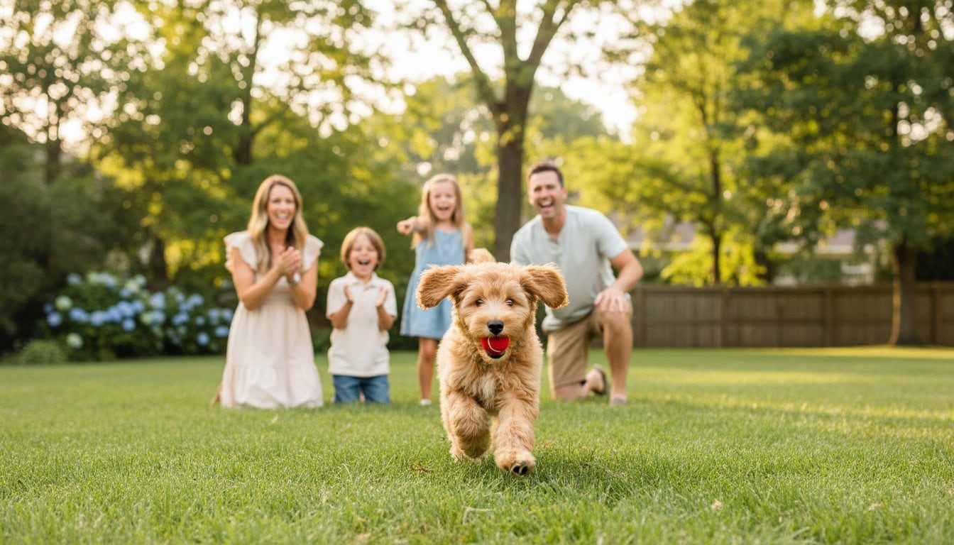 Our-Mini-Goldendoodle-Puppies-in-Upper-Arlington-Ohio