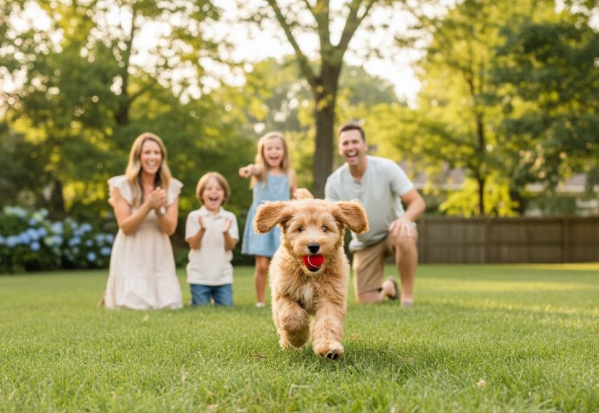 Our-Mini-Goldendoodle-Puppies-in-Upper-Arlington-Ohio
