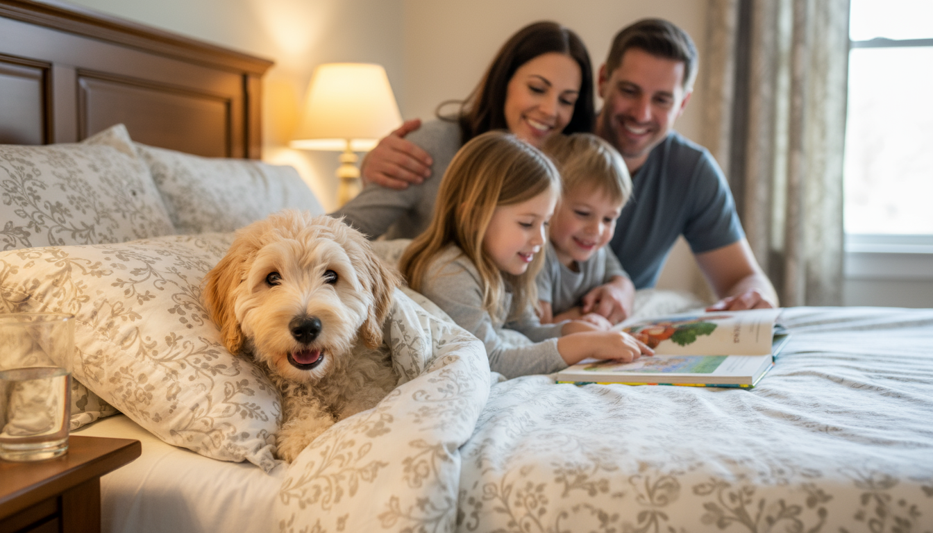 Our-Mini-Goldendoodle-Puppies-in-Valleyview-Ohio