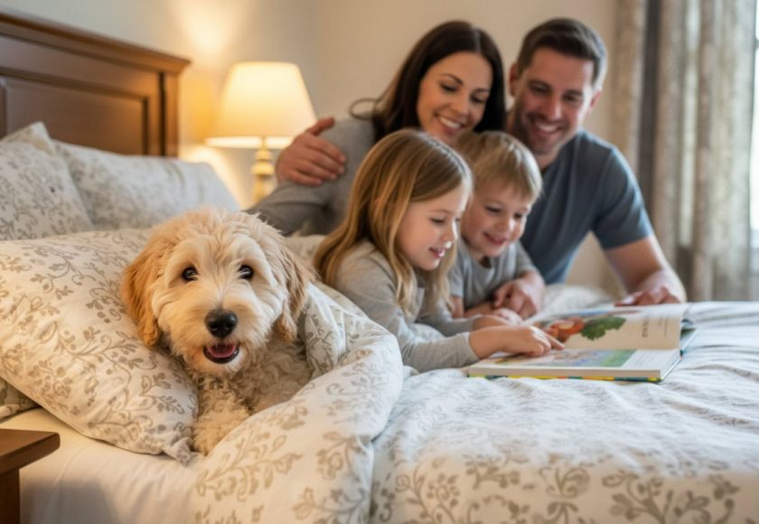 Our-Mini-Goldendoodle-Puppies-in-Valleyview-Ohio