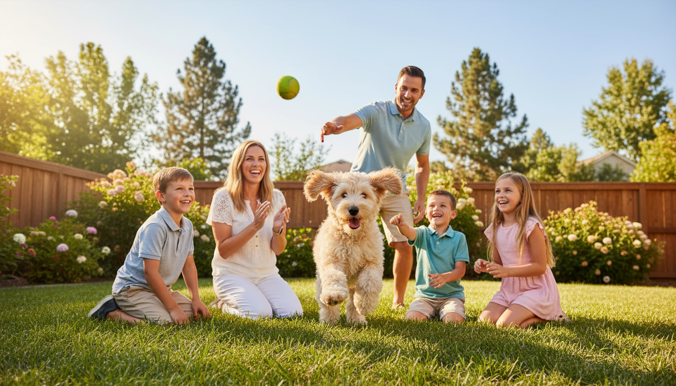 Our-Mini-Goldendoodle-Puppies-in-Worthington-Ohio