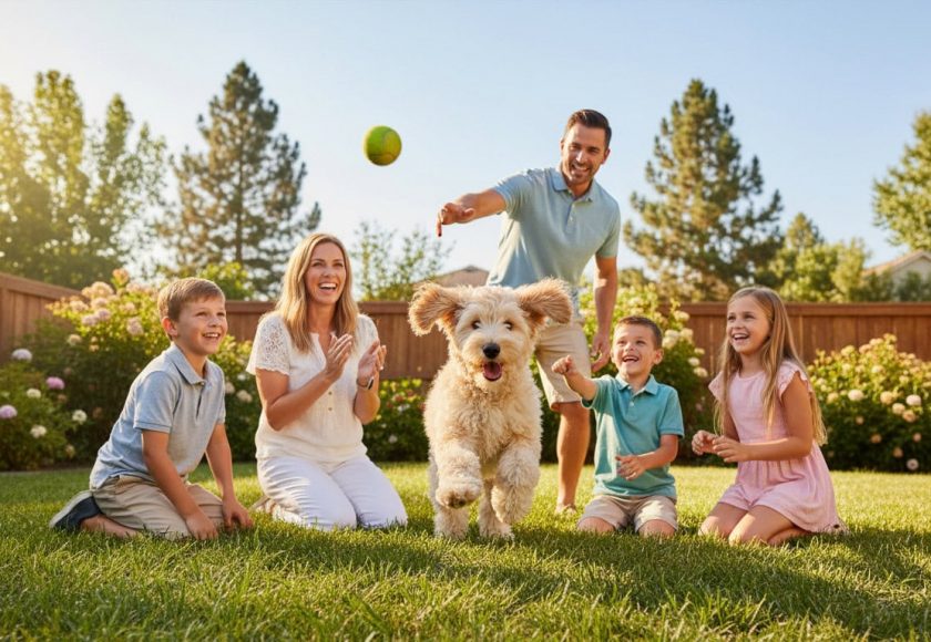 Our-Mini-Goldendoodle-Puppies-in-Worthington-Ohio