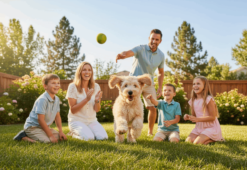 Our-Mini-Goldendoodle-Puppies-in-Worthington-Ohio