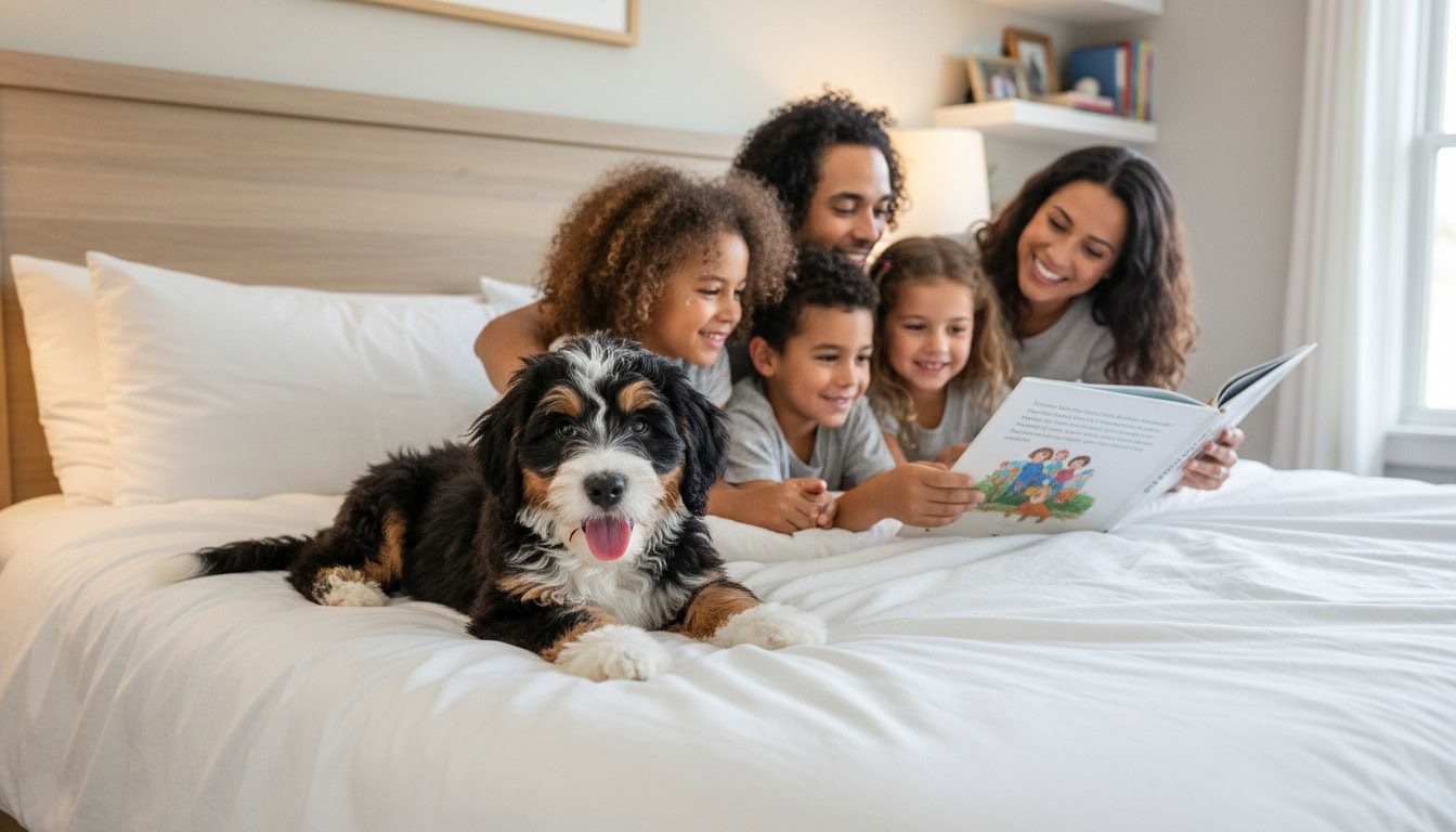 mini-bernedoodle-puppies-blacklick-ohio