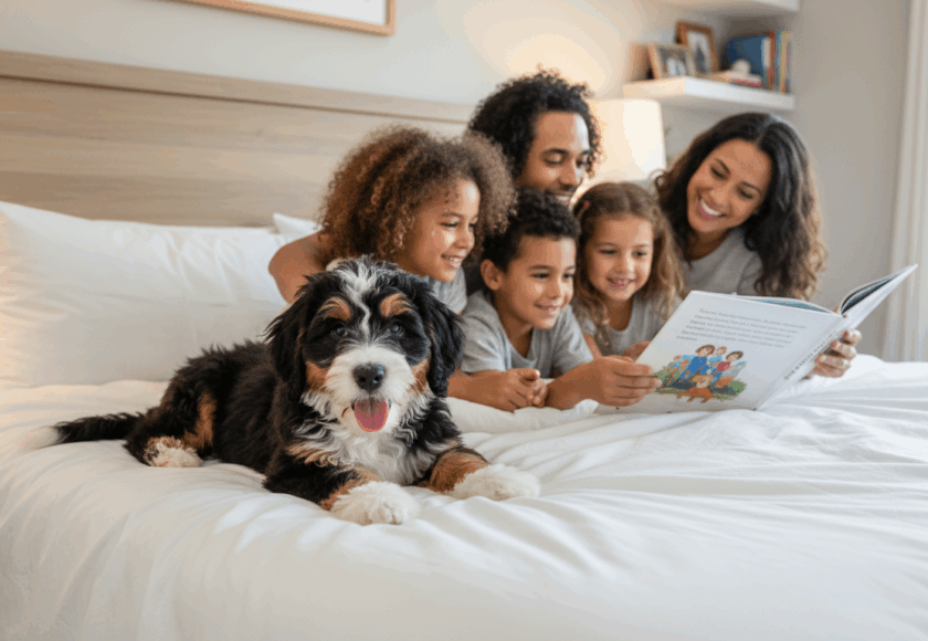 mini-bernedoodle-puppies-blacklick-ohio