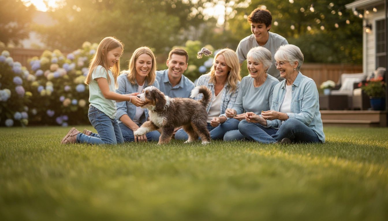 mini-bernedoodle-puppies-blue-ash-ohio
