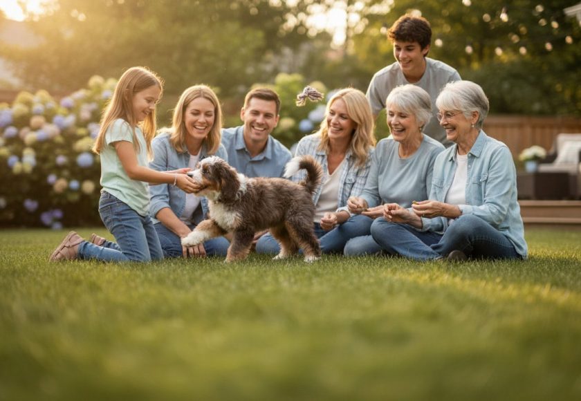 mini-bernedoodle-puppies-blue-ash-ohio