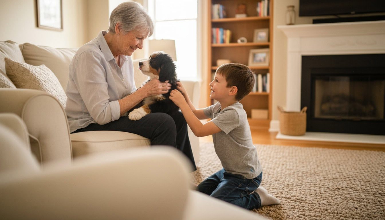 mini-bernedoodle-puppies-bratton-ohio