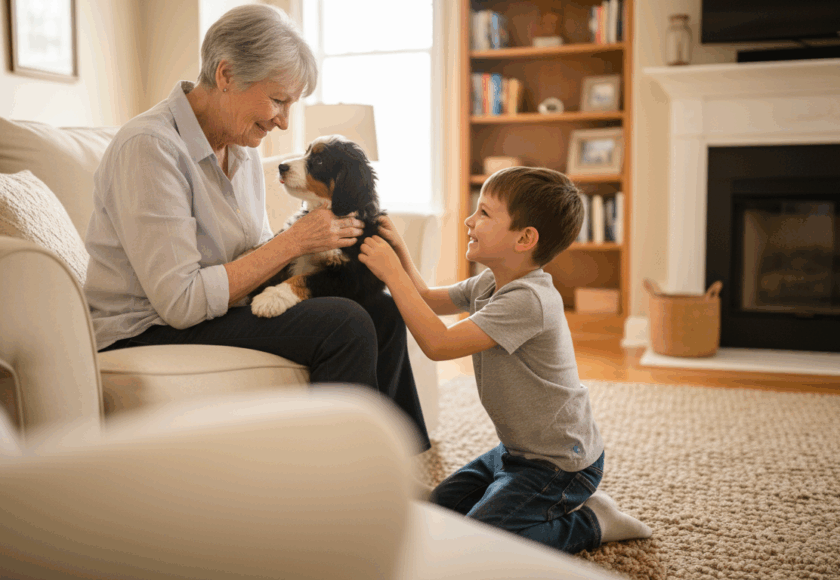 mini-bernedoodle-puppies-bratton-ohio
