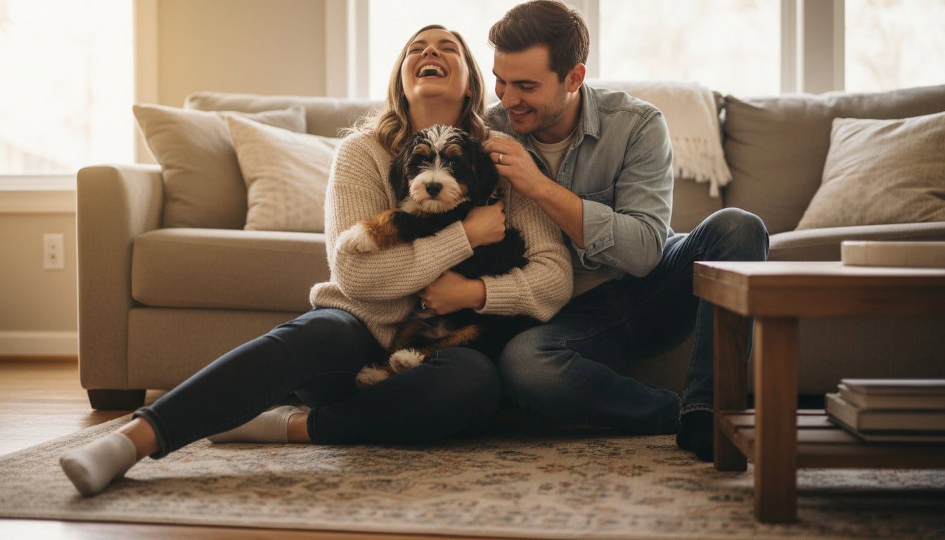 mini-bernedoodle-puppies-brush-creek-ohio