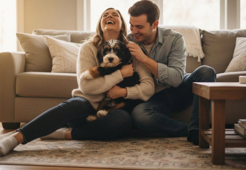mini-bernedoodle-puppies-brush-creek-ohio