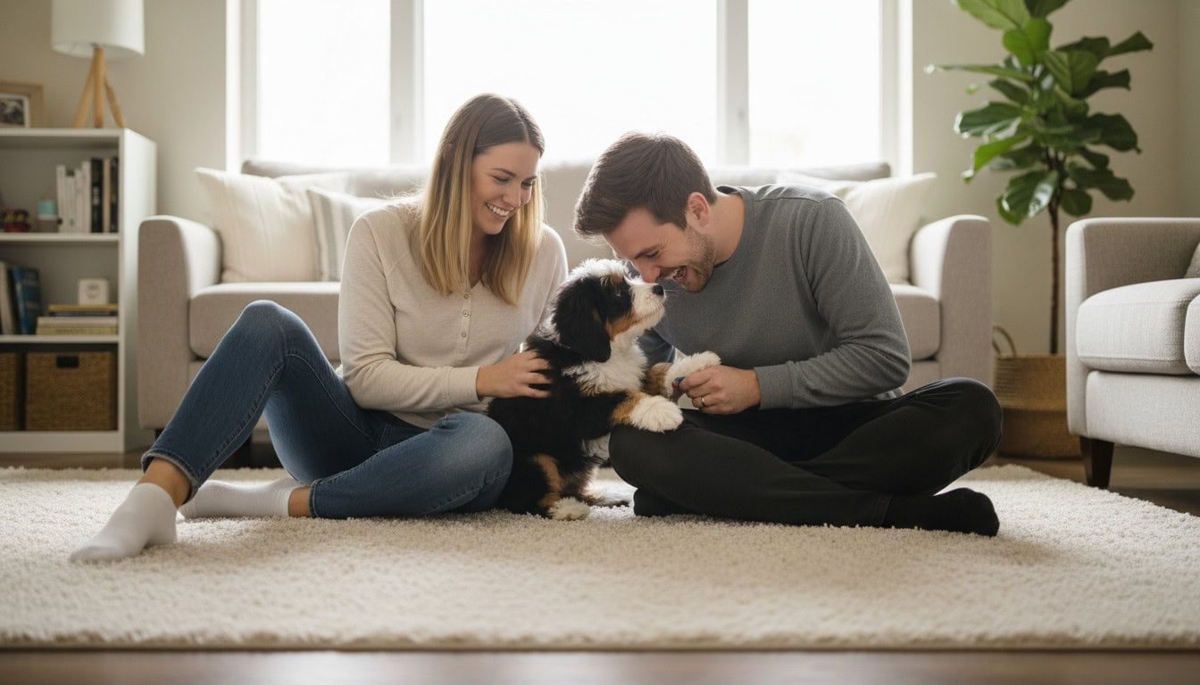 mini-bernedoodle-puppies-cheviot-ohio