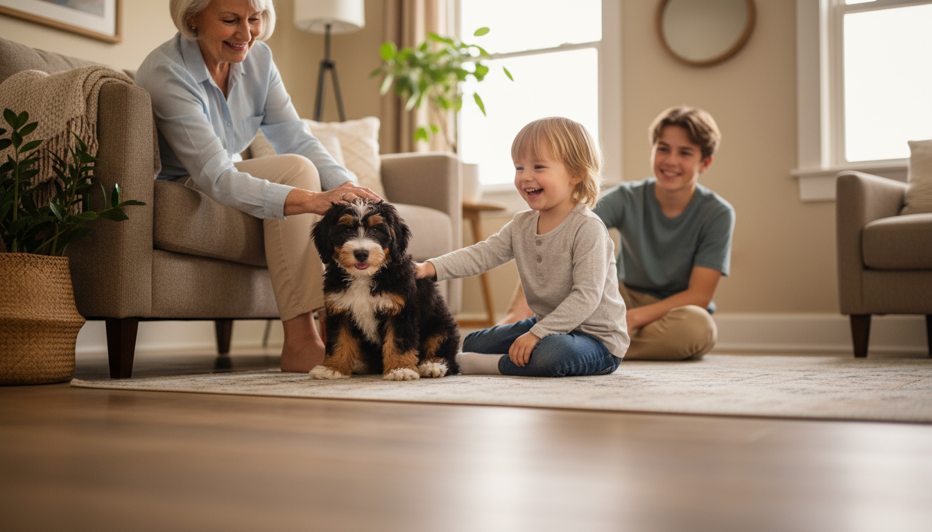 mini-bernedoodle-puppies-cincinnati-ohio