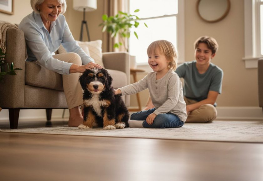 mini-bernedoodle-puppies-cincinnati-ohio