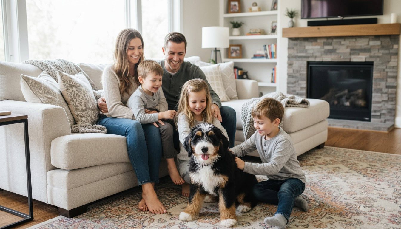 mini-bernedoodle-puppies-columbus-ohio
