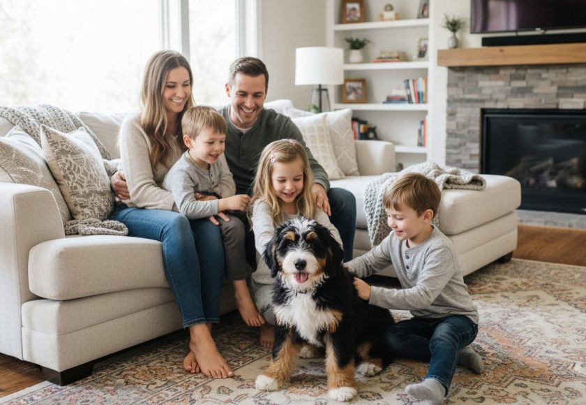 mini-bernedoodle-puppies-columbus-ohio