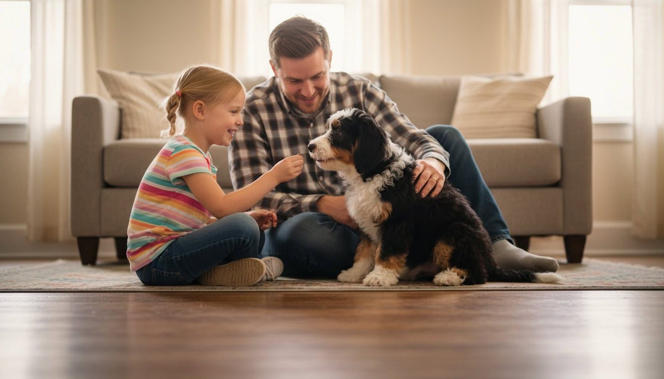 mini-bernedoodle-puppies-deer-park-ohio