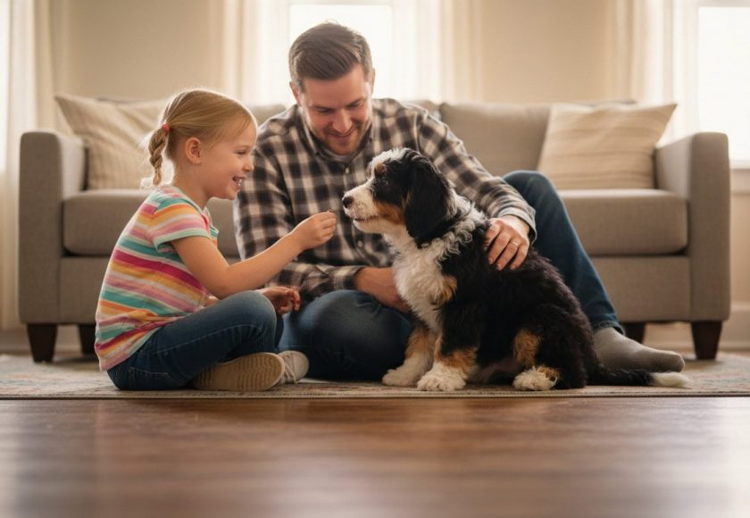 mini-bernedoodle-puppies-deer-park-ohio