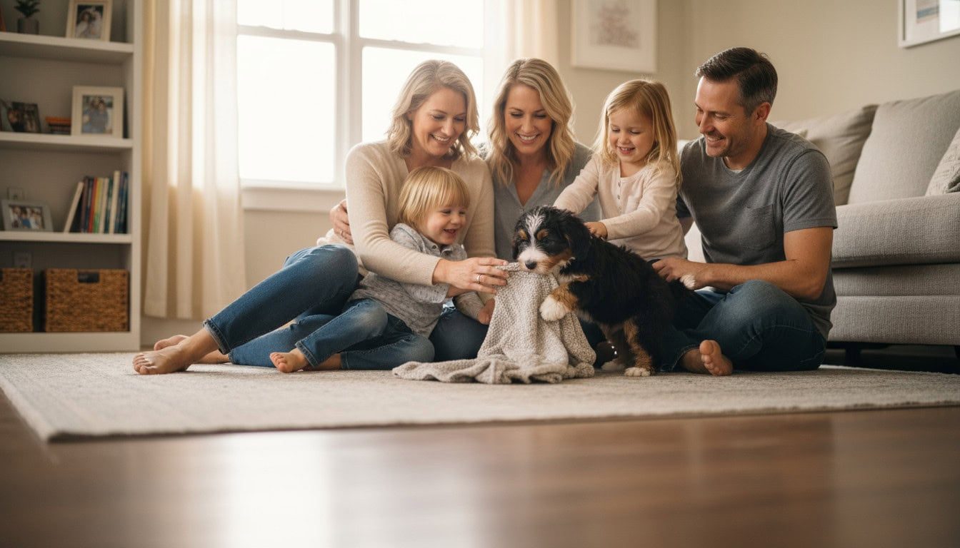 mini-bernedoodle-puppies-delhi-hills-ohio