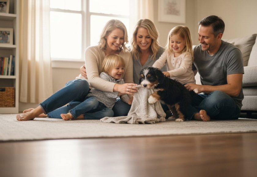 mini-bernedoodle-puppies-delhi-hills-ohio