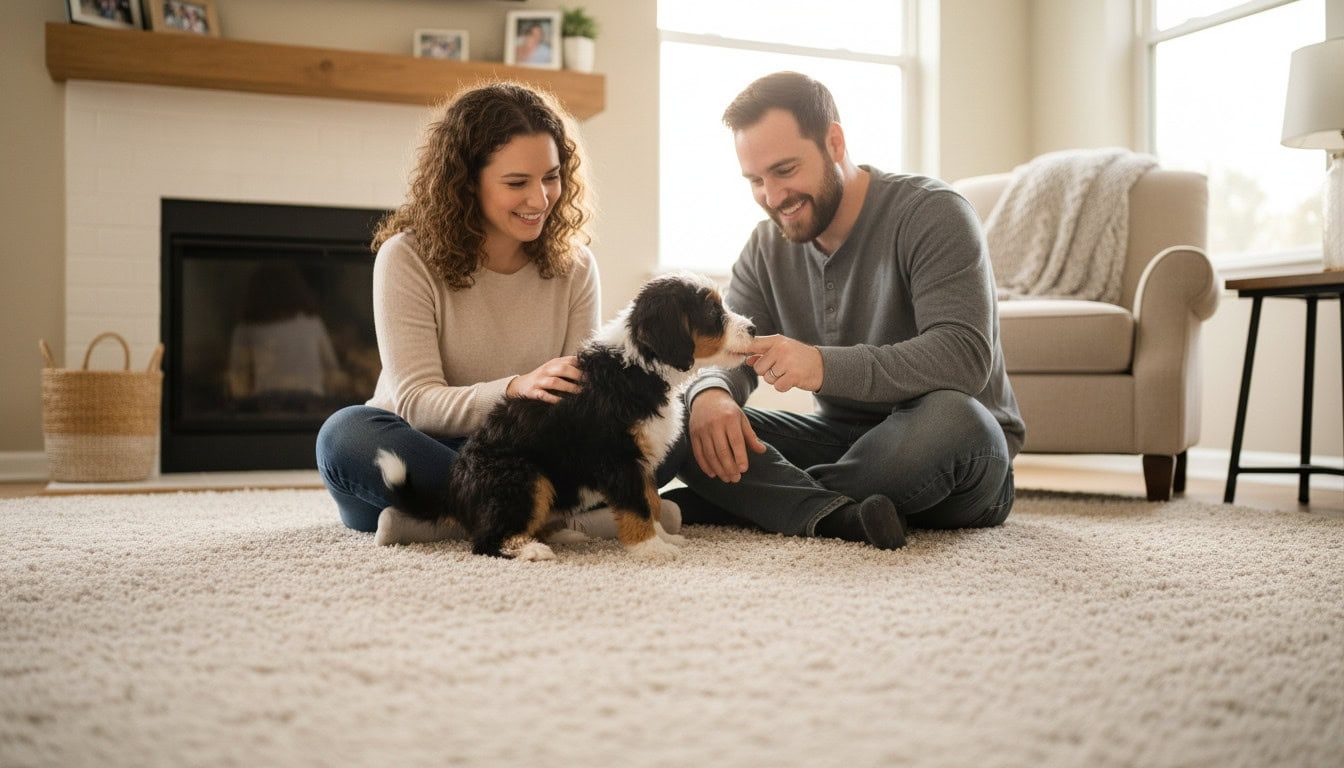 mini-bernedoodle-puppies-dent-ohio