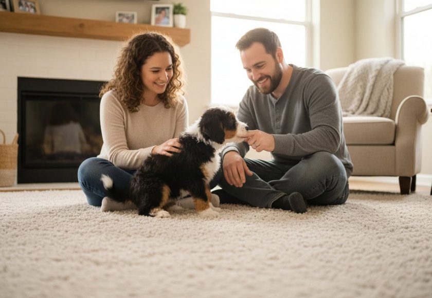 mini-bernedoodle-puppies-dent-ohio