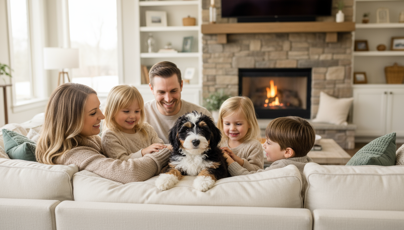 mini-bernedoodle-puppies-dublin-ohio