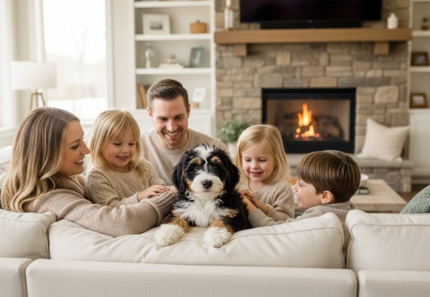 mini-bernedoodle-puppies-dublin-ohio