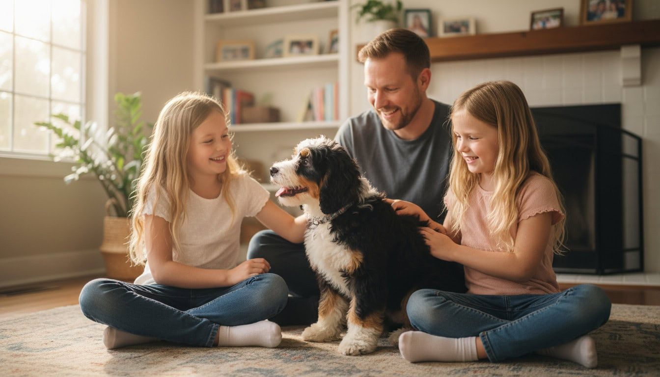 mini-bernedoodle-puppies-finneytown-ohio