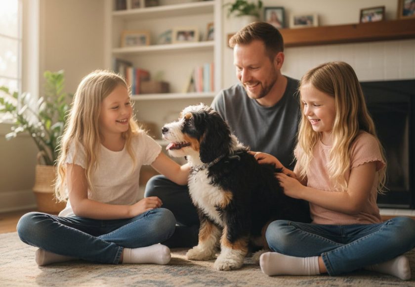mini-bernedoodle-puppies-finneytown-ohio
