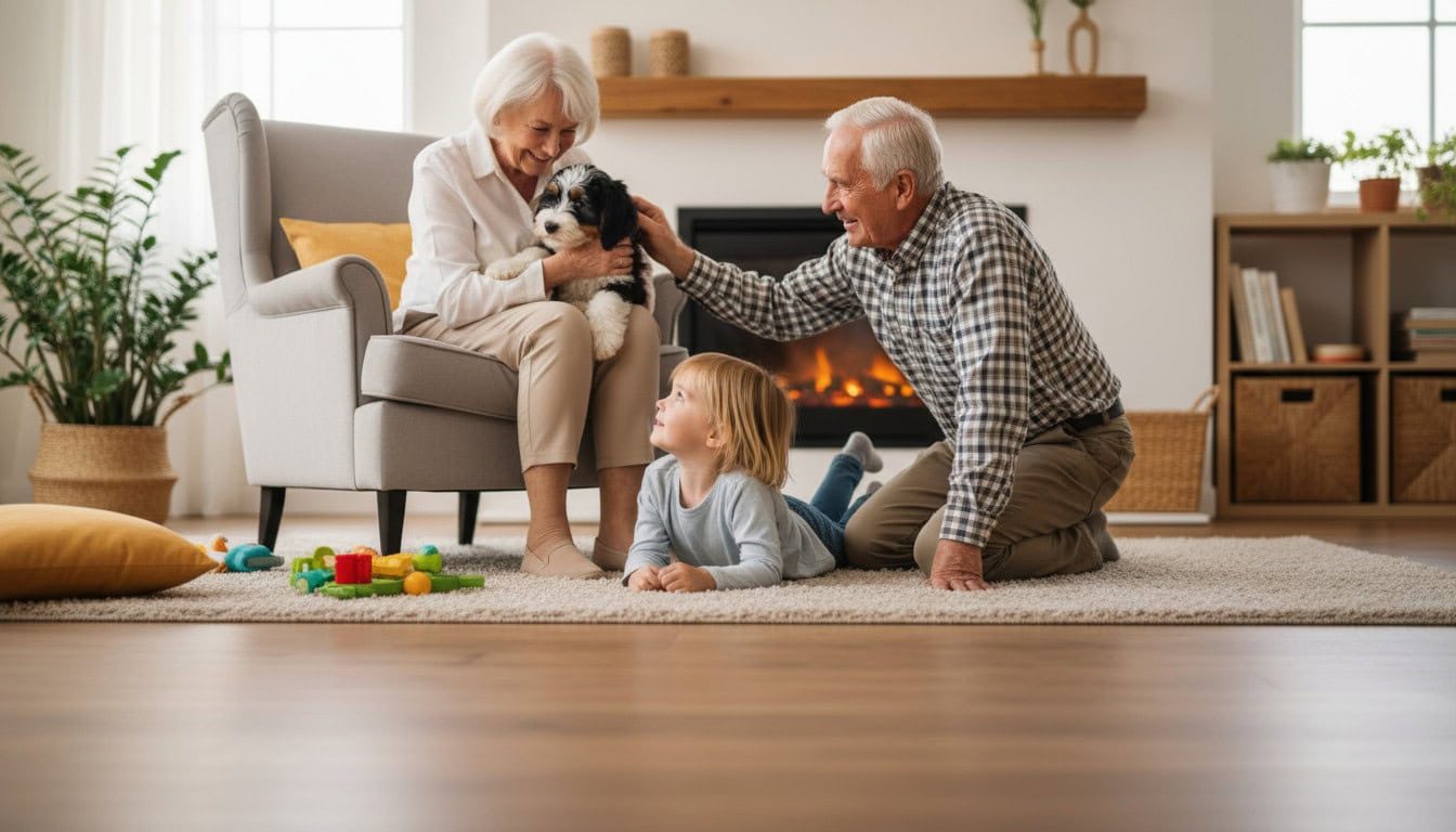 mini-bernedoodle-puppies-forest-park-ohio