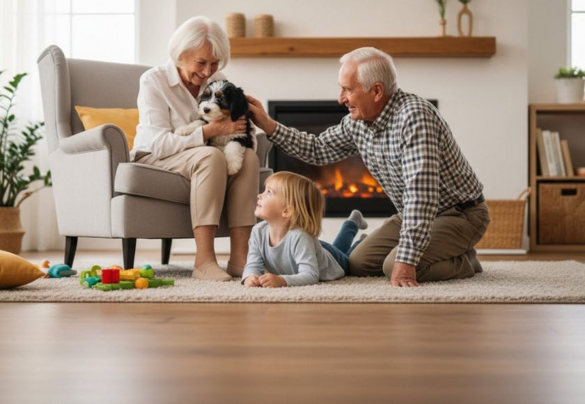 mini-bernedoodle-puppies-forest-park-ohio