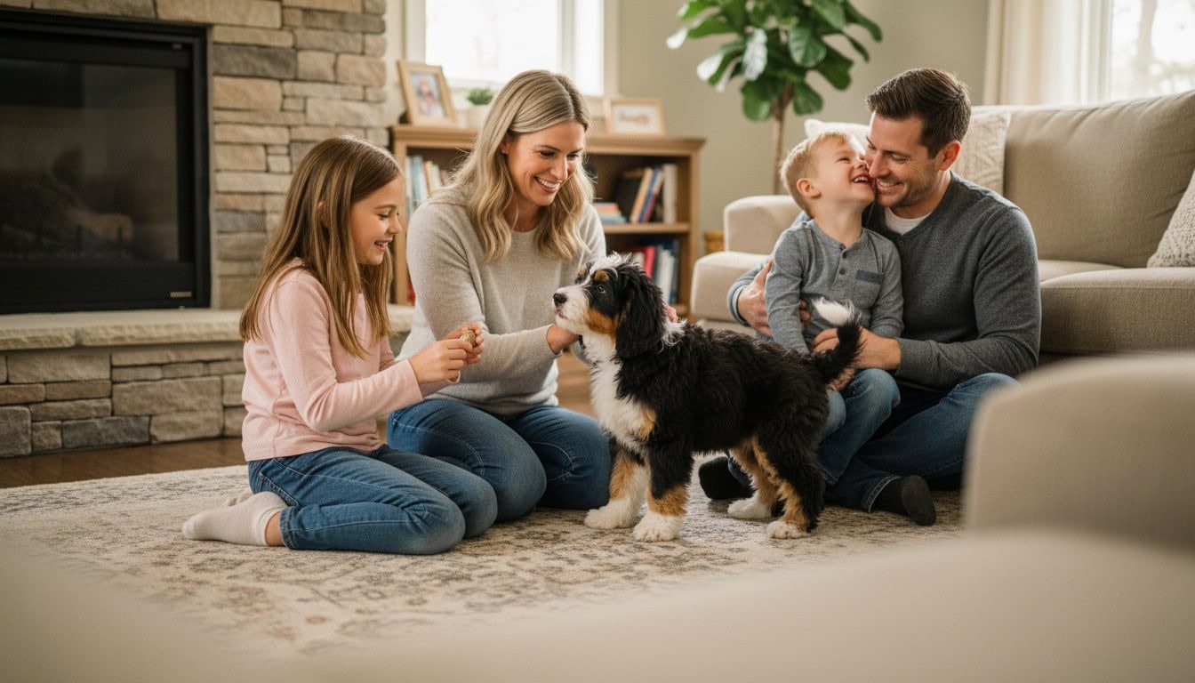 mini-bernedoodle-puppies-franklin-ohio