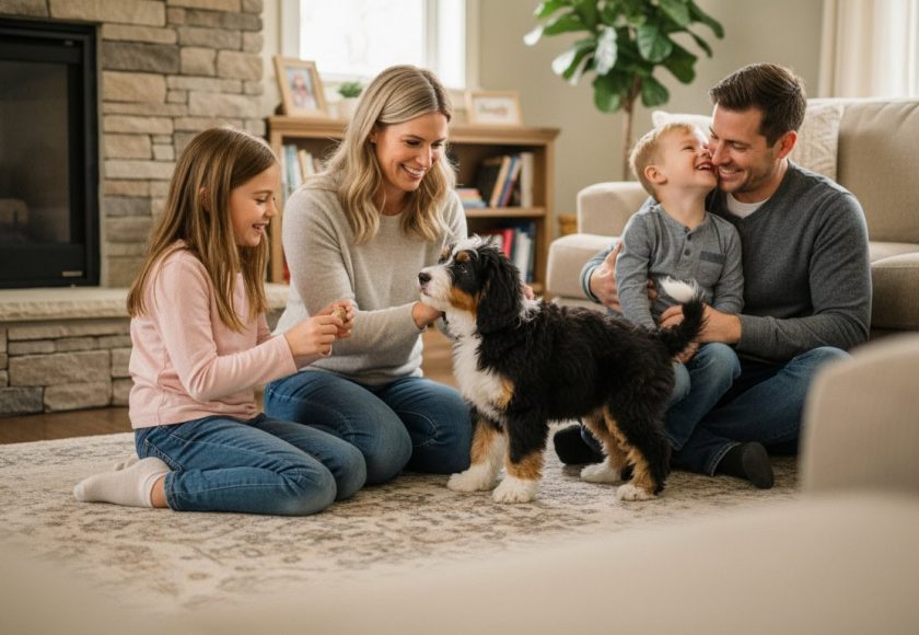 mini-bernedoodle-puppies-franklin-ohio