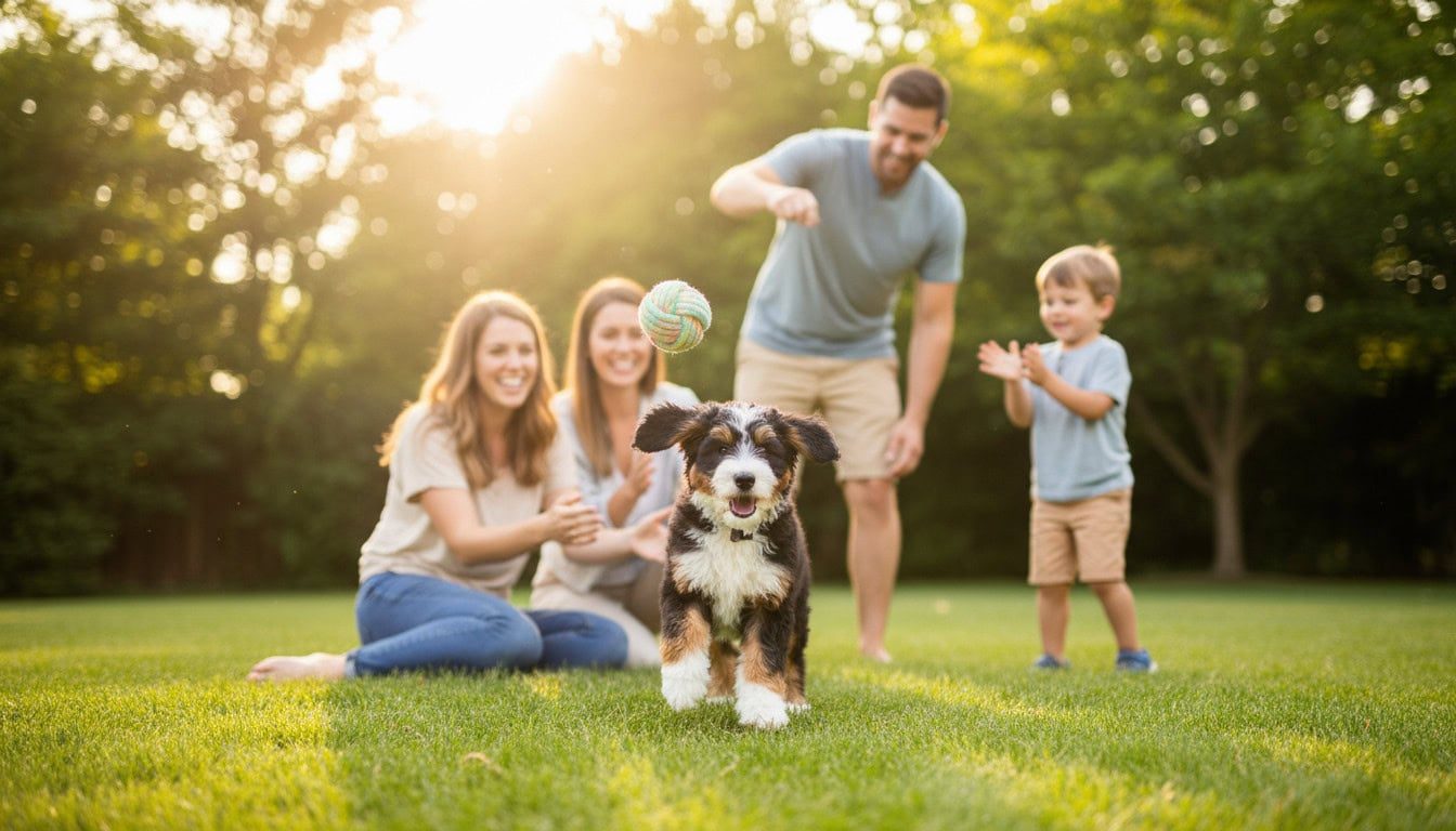 mini-bernedoodle-puppies-gahanna-ohio