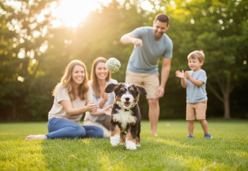 mini-bernedoodle-puppies-gahanna-ohio