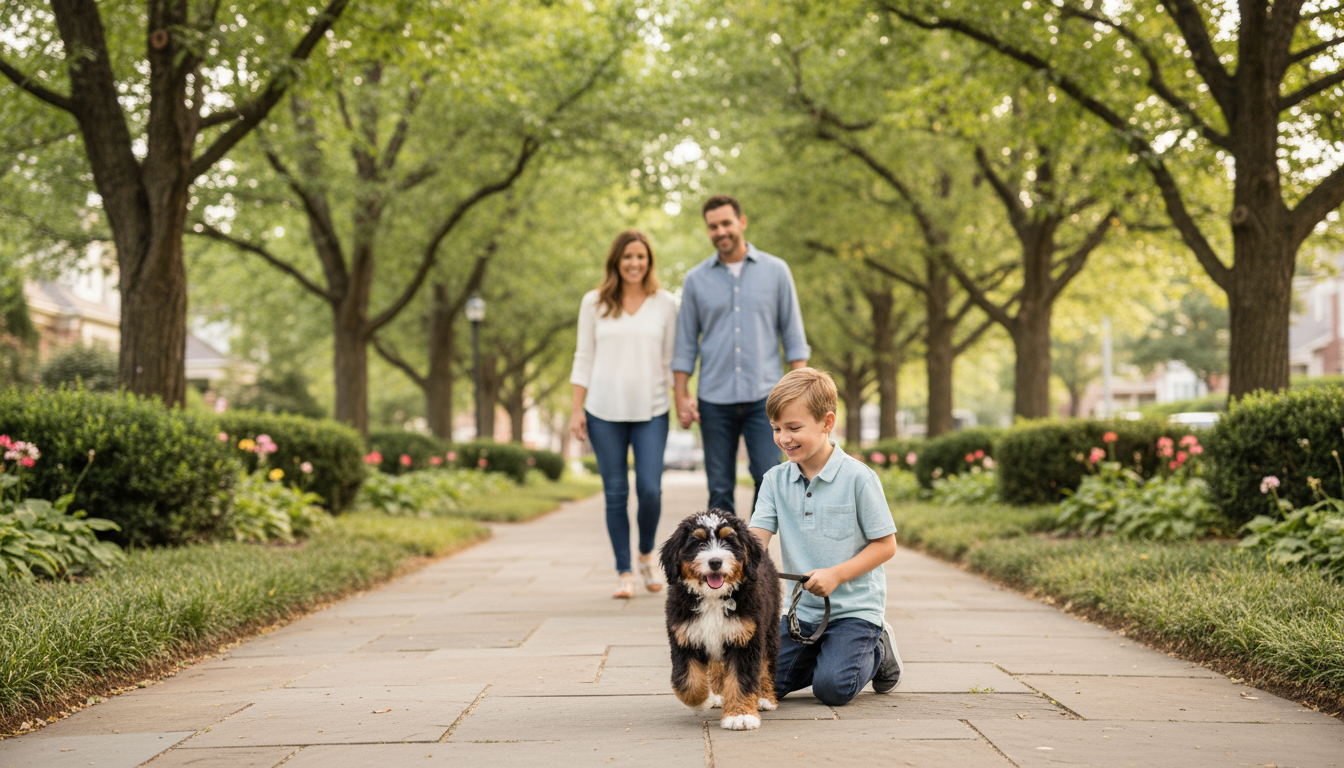 mini-bernedoodle-puppies-grandview-heights-ohio