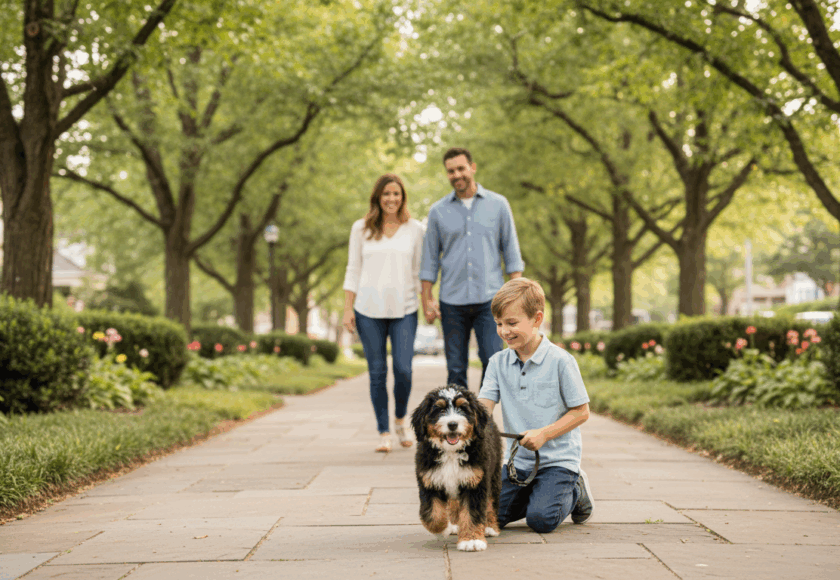 mini-bernedoodle-puppies-grandview-heights-ohio