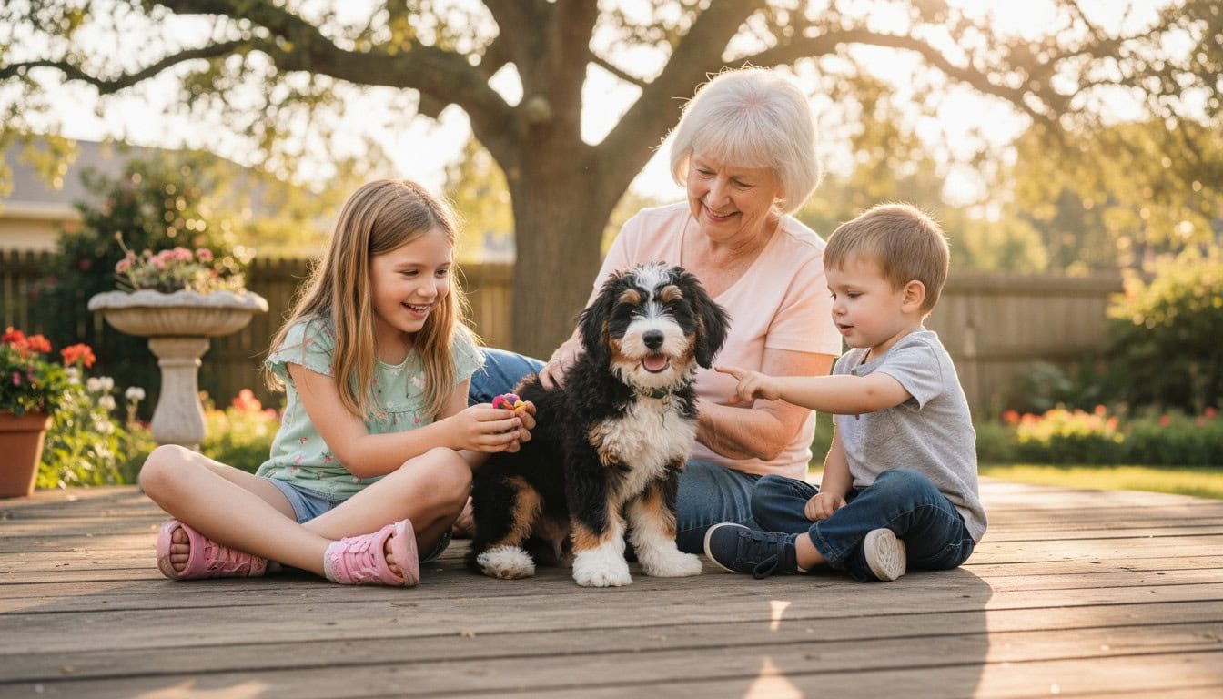 mini-bernedoodle-puppies-green-ohio