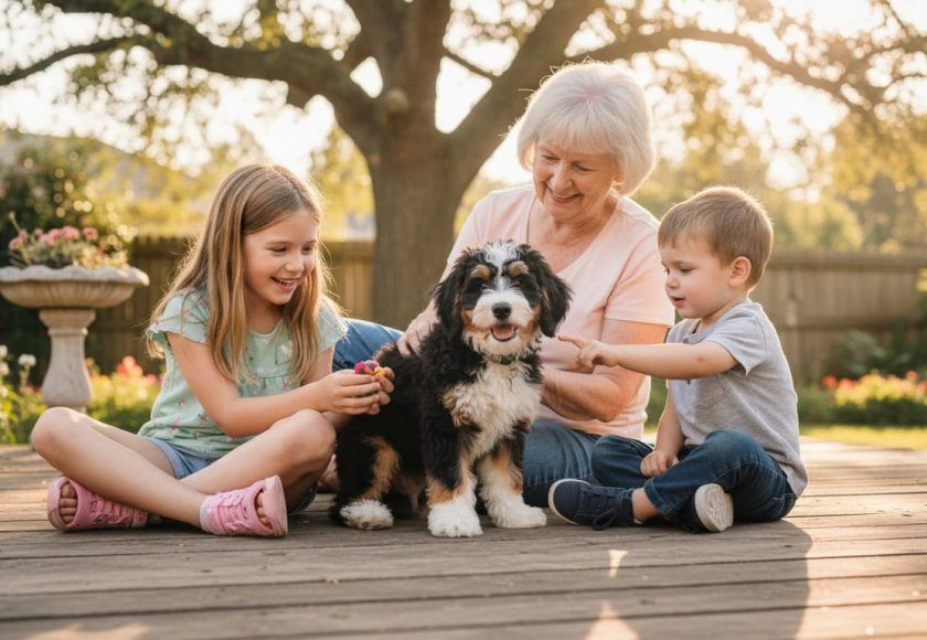 mini-bernedoodle-puppies-green-ohio