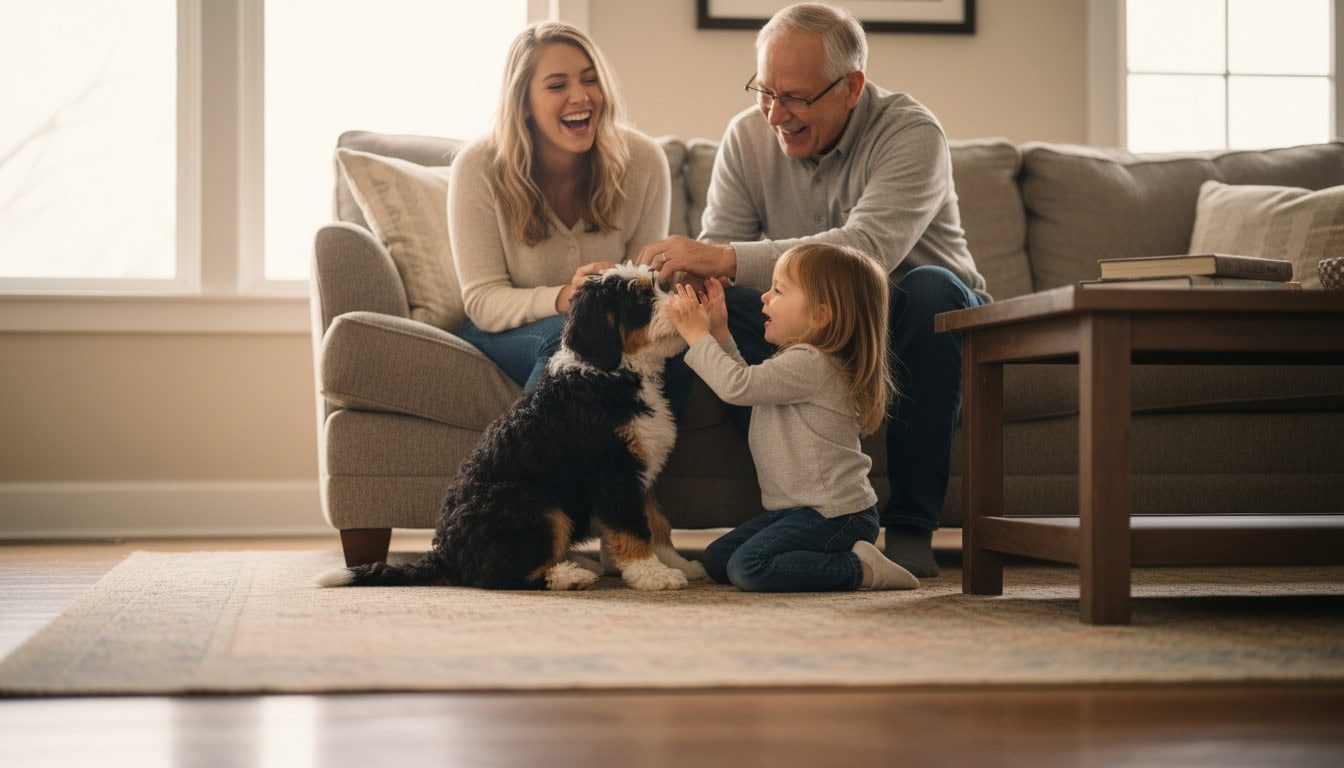 mini-bernedoodle-puppies-groesbeck-ohio