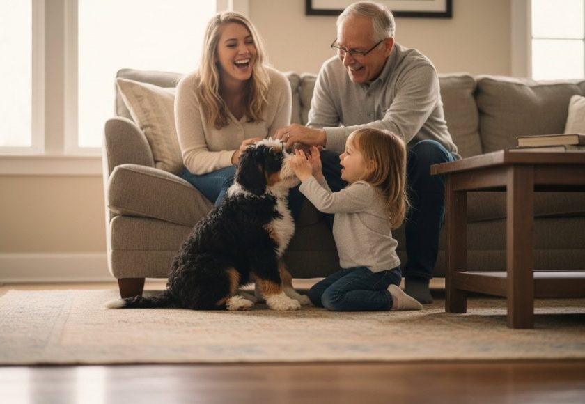 mini-bernedoodle-puppies-groesbeck-ohio