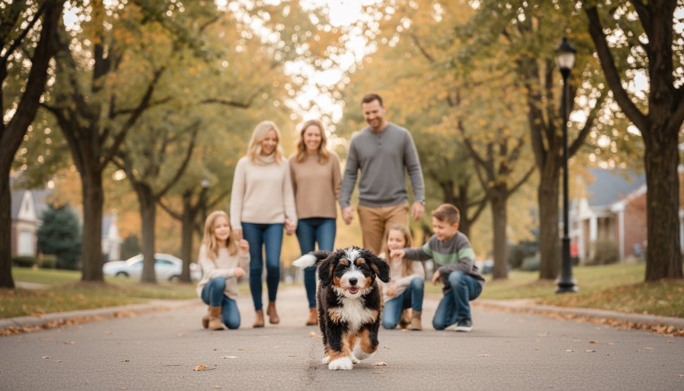 mini-bernedoodle-puppies-groveport-ohio