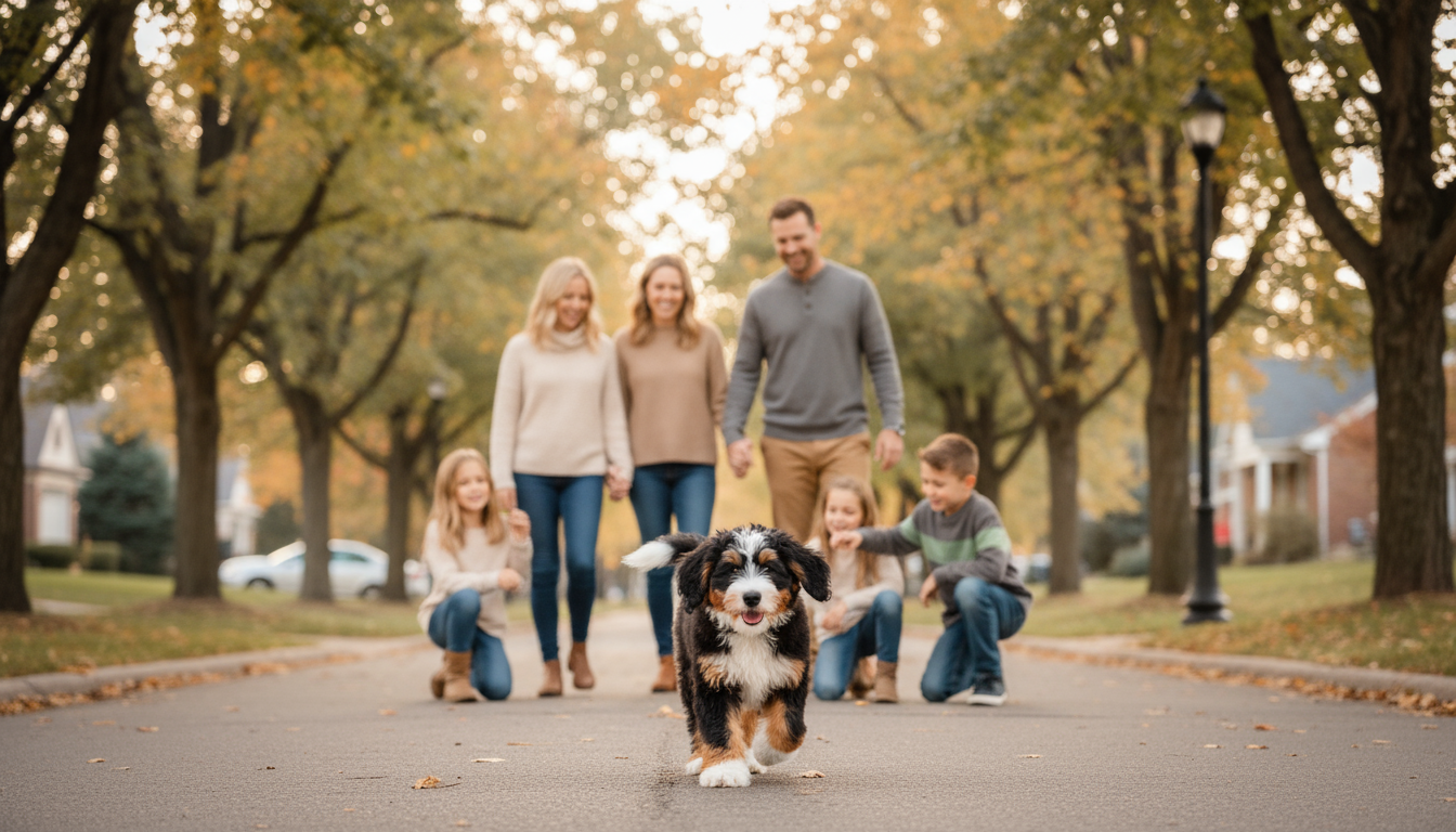 mini-bernedoodle-puppies-groveport-ohio